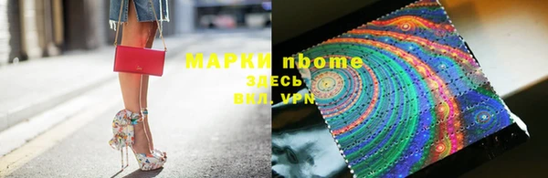 a pvp Белокуриха