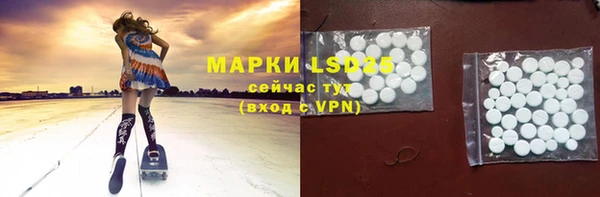 a pvp Белокуриха