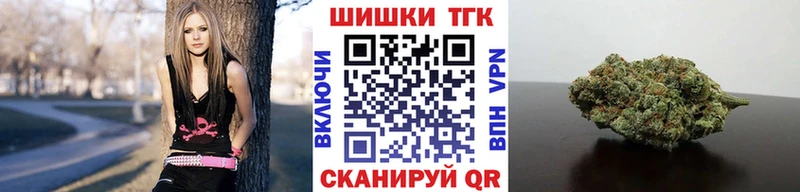 Купить где Гаврилов Посад Марихуана конопля